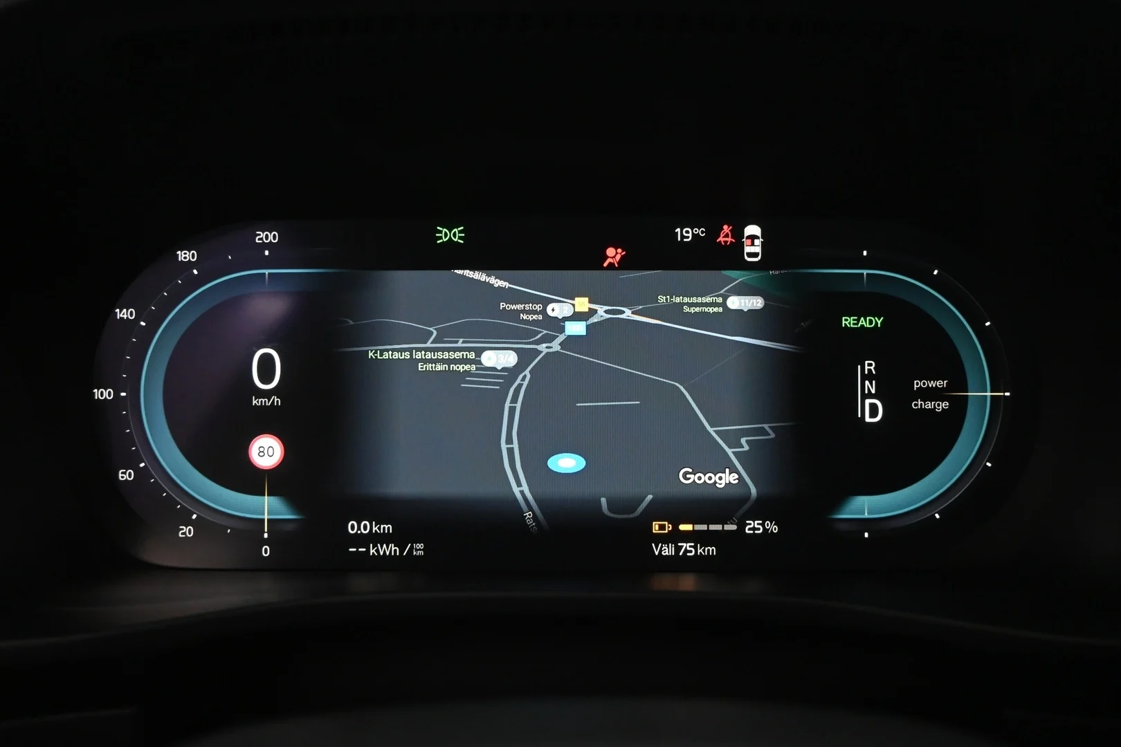 Car Image - olDDWY0XsaDFyqyWhmOyG