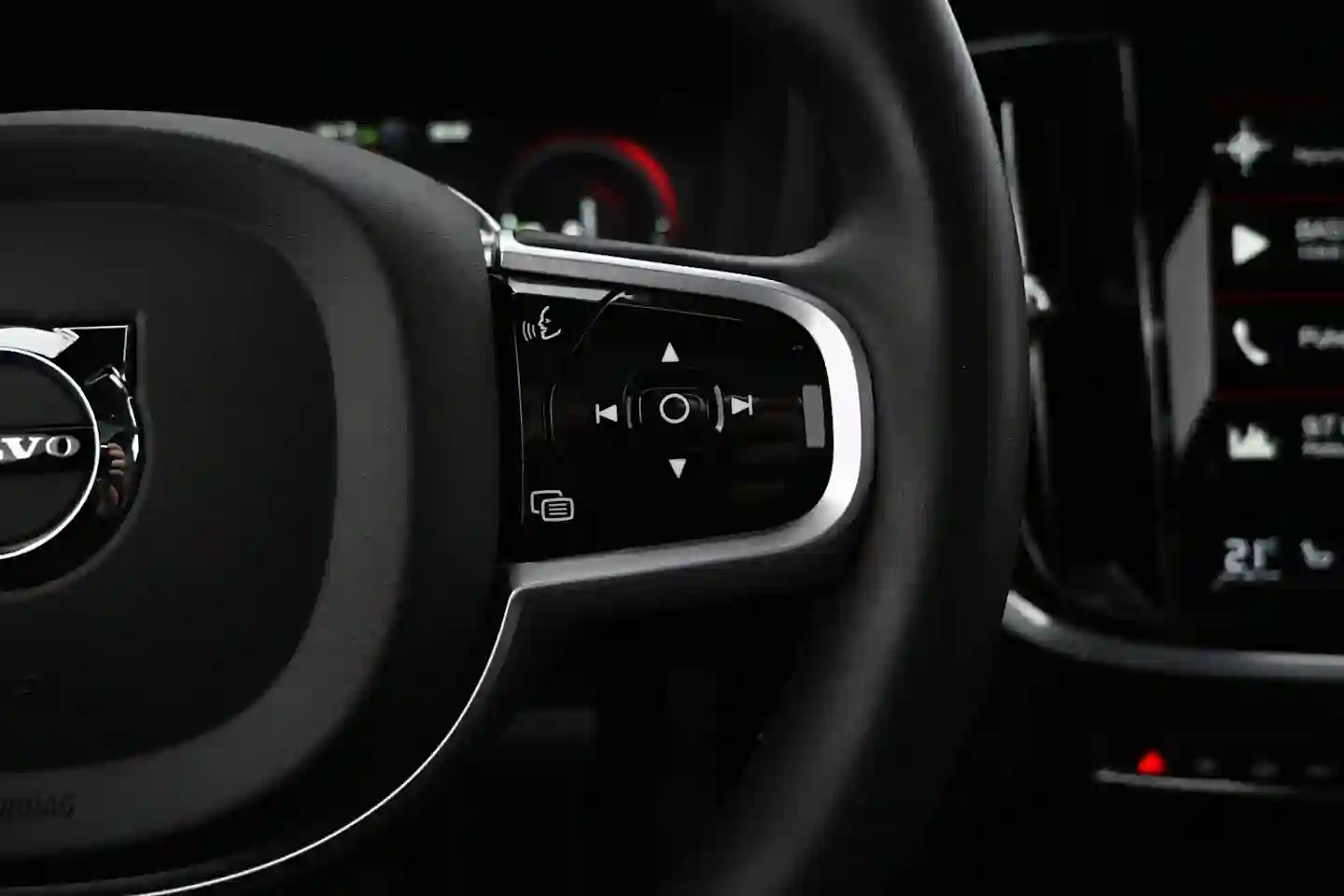 Car Image - scqqpBw9LQKIeKVOMV9xn