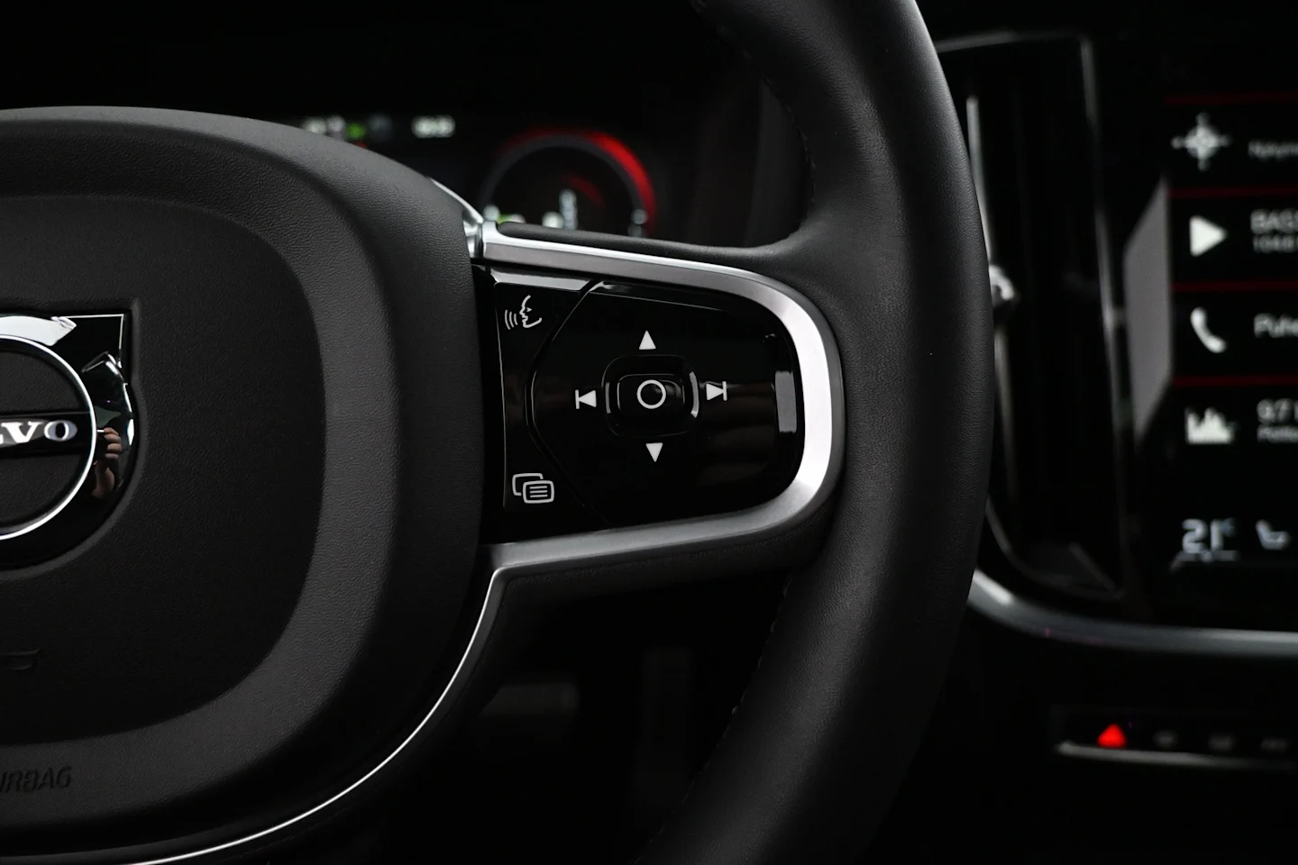 Car Image - scqqpBw9LQKIeKVOMV9xn