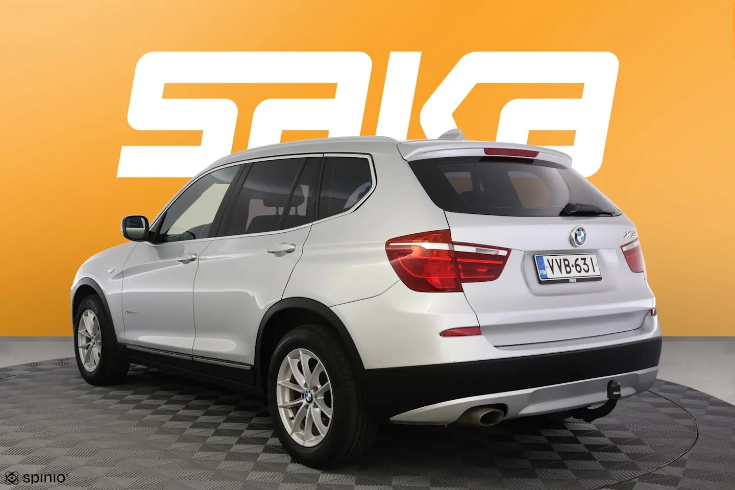 Car Image - X4Szc5fkUzPqg0HwNuQ8F