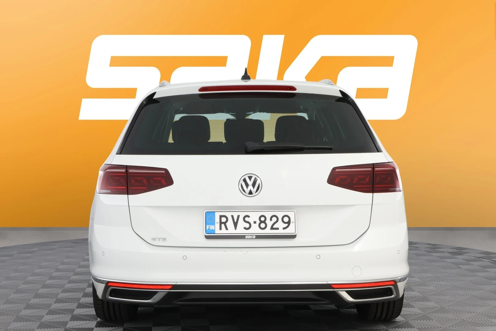 Car Image - 5bu3aCy9gO6auu5VEbVDvW
