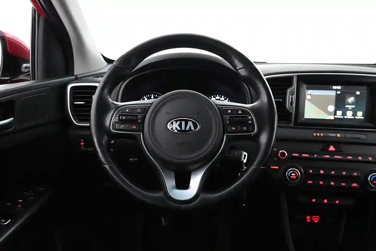 Car Image - 2Zpf0nyO46DIAg26U4rqCY
