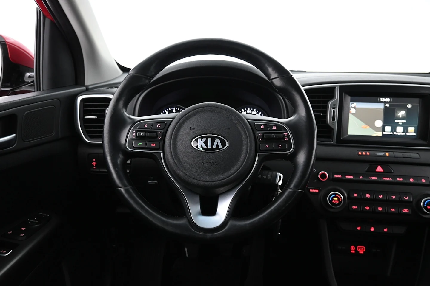 Car Image - 2Zpf0nyO46DIAg26U4rqCY
