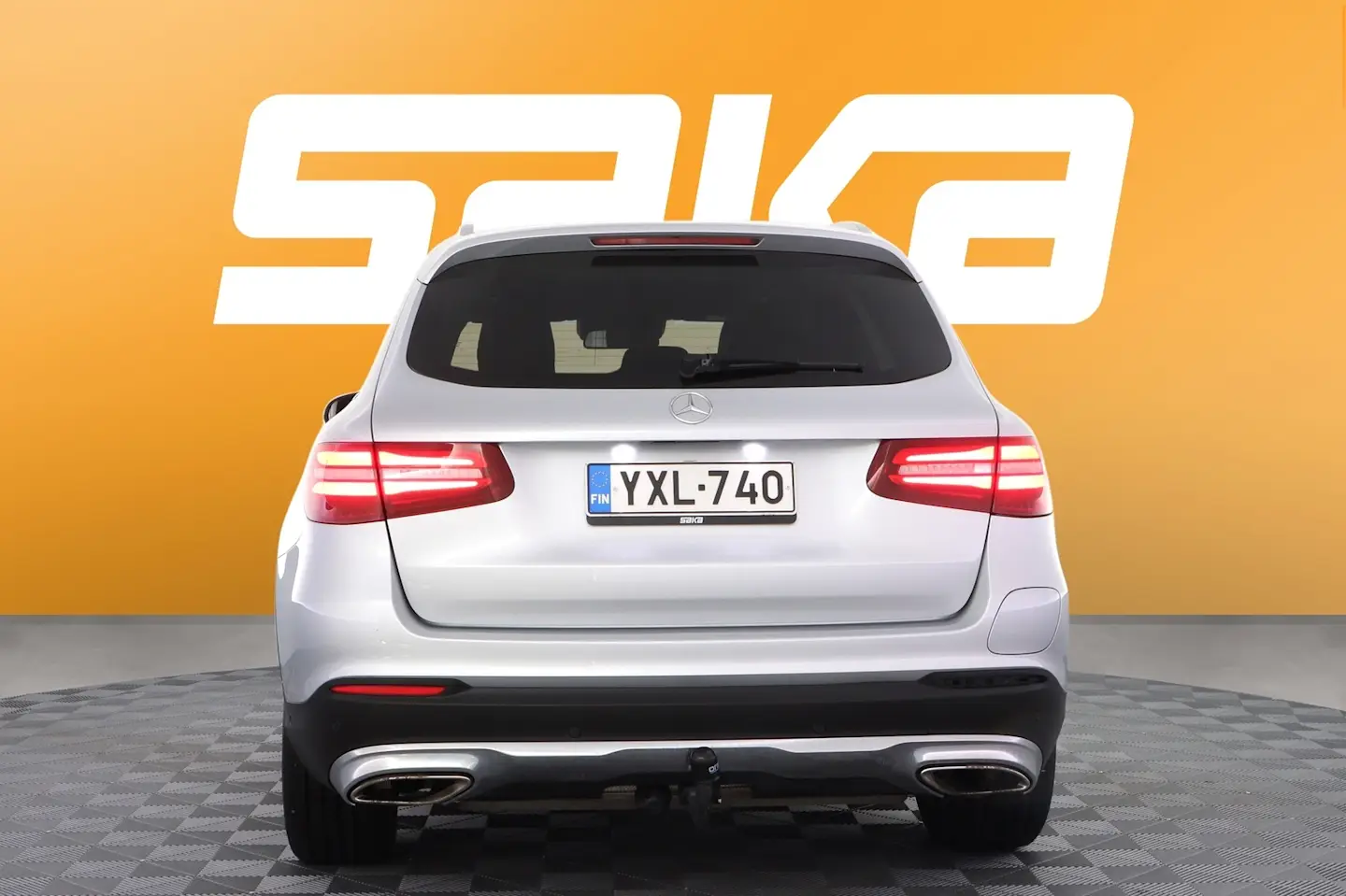Car Image - 1IWDlre7MUbpkIJk9drEsi