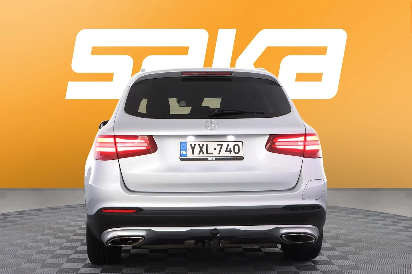Car Image - 1IWDlre7MUbpkIJk9drEsi