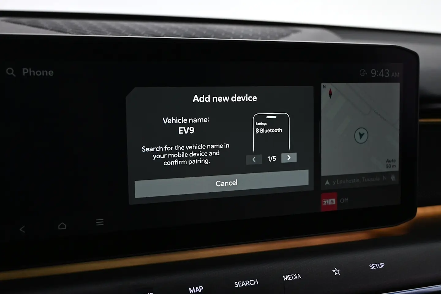 Car Image - 31ZbbmMQNUjQda4Achbdnb