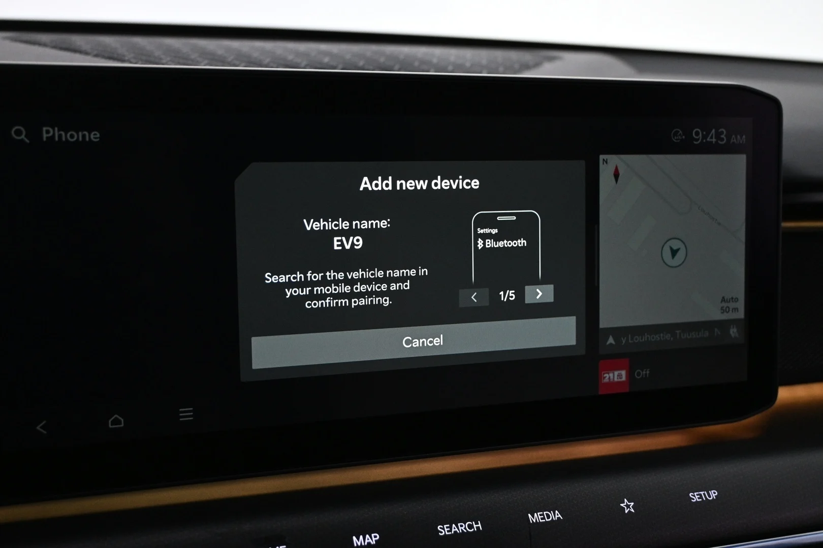Car Image - 31ZbbmMQNUjQda4Achbdnb