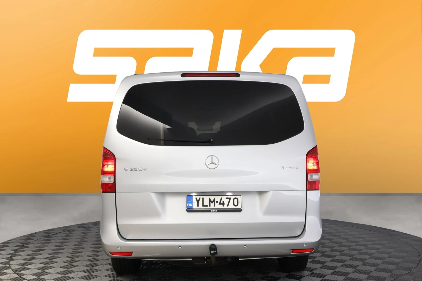 Car Image - 3d4GOmoyK8Vd9OIsp1mowk