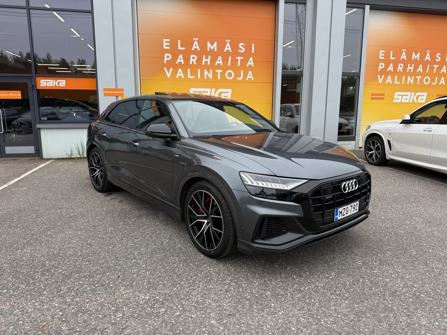 Car Image - 3h8zck2Y2sFwzOiWvmSo8u