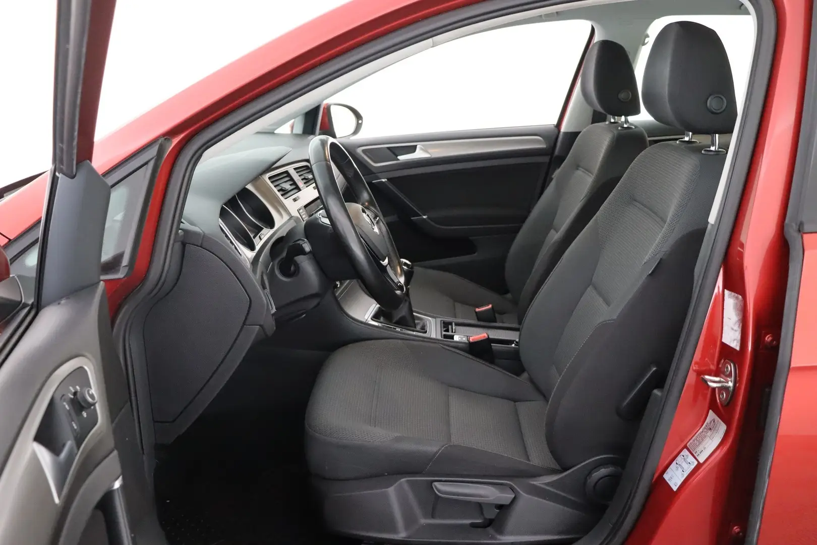 Car Image - 6qfhQDFUlN9zl2Z8aRkzcB