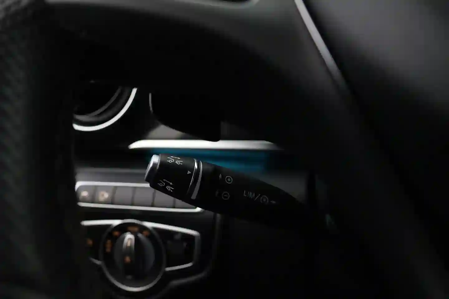 Car Image - 1ISH6MTZZw2Xu7zutrtnx5