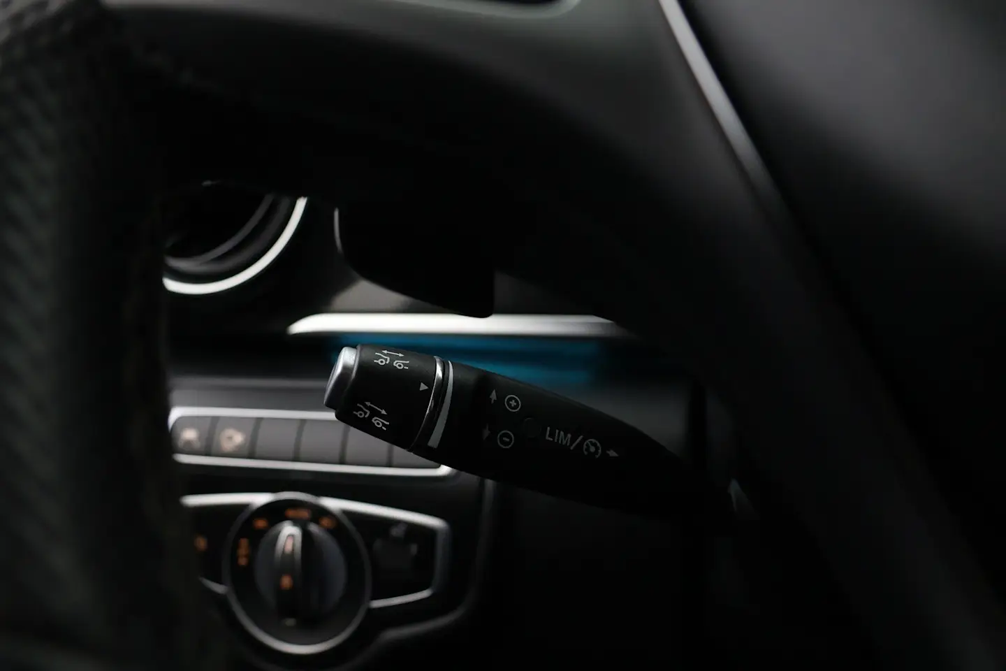 Car Image - 1ISH6MTZZw2Xu7zutrtnx5