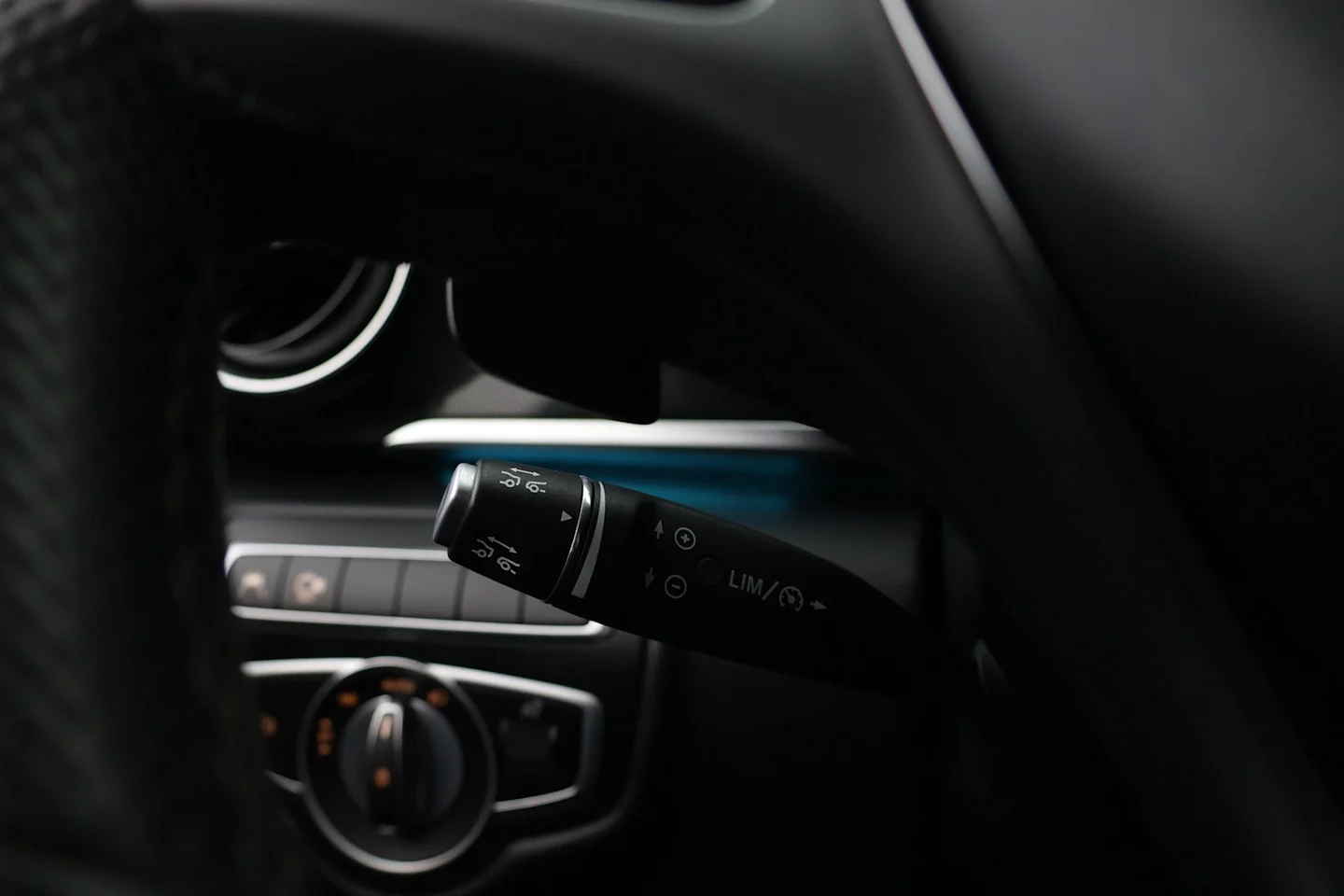 Car Image - 1ISH6MTZZw2Xu7zutrtnx5