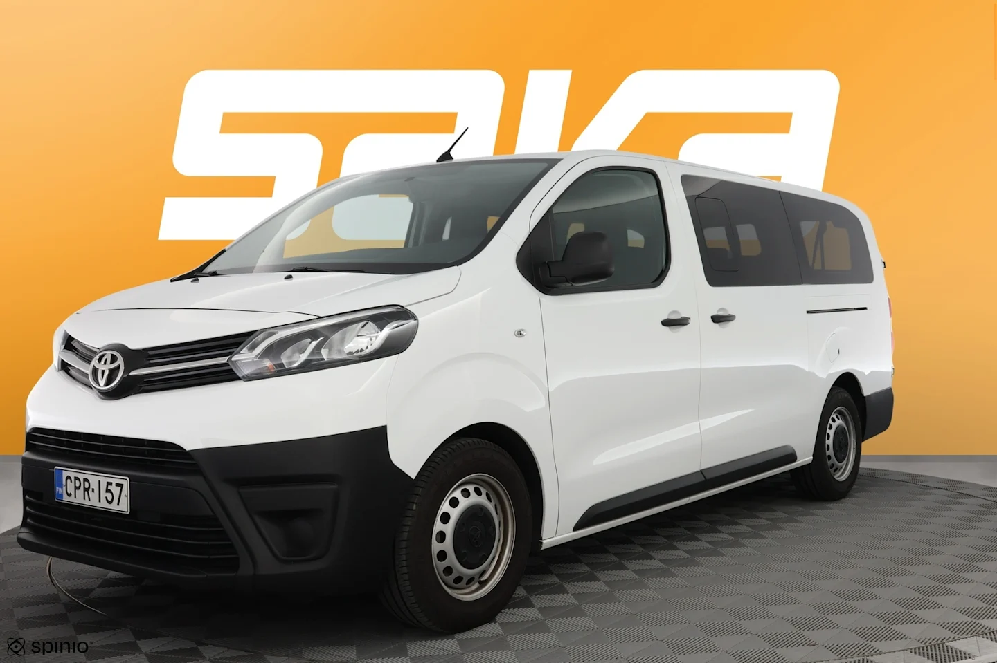 Car Image - 3fOXr4ROz6XUyXjg6n3RXw