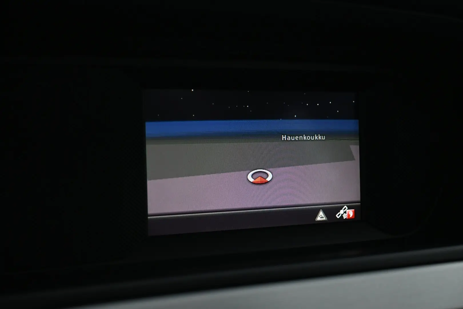 Car Image - 4wn4UNkQovGKzt0R9hqdDf
