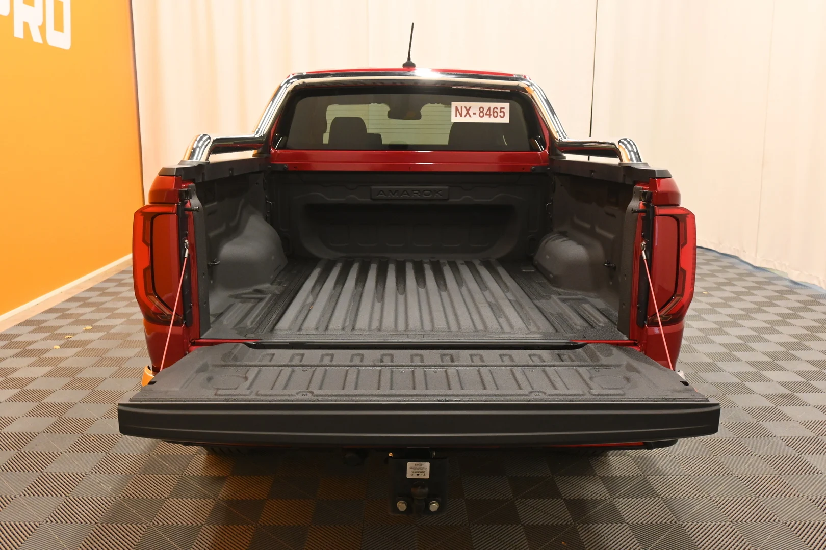 Car Image - 4LjN4y8X33Dsa4BmwQub15