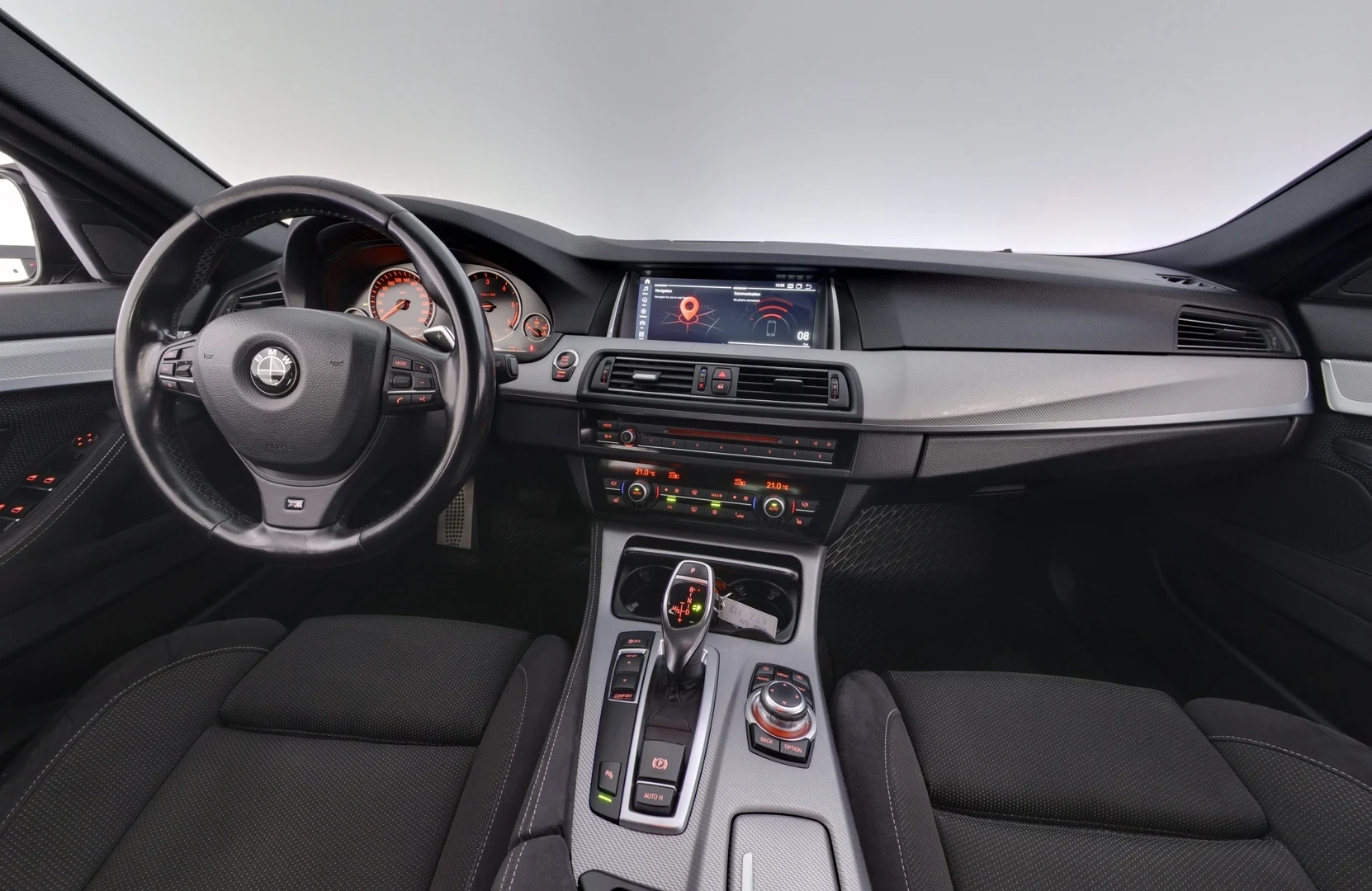 Car Image - 3Yel3771AMqvYGomlSbYbY