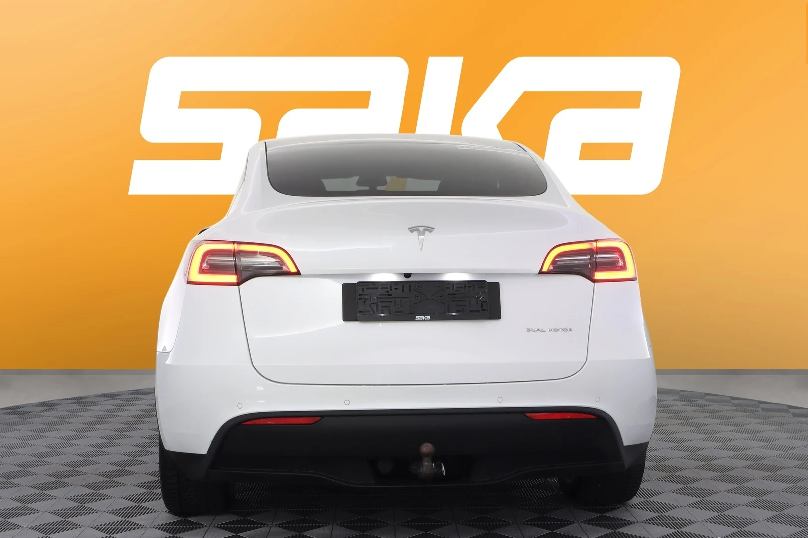 Car Image - 1L9LTzufGVtiS41ztpnYc1