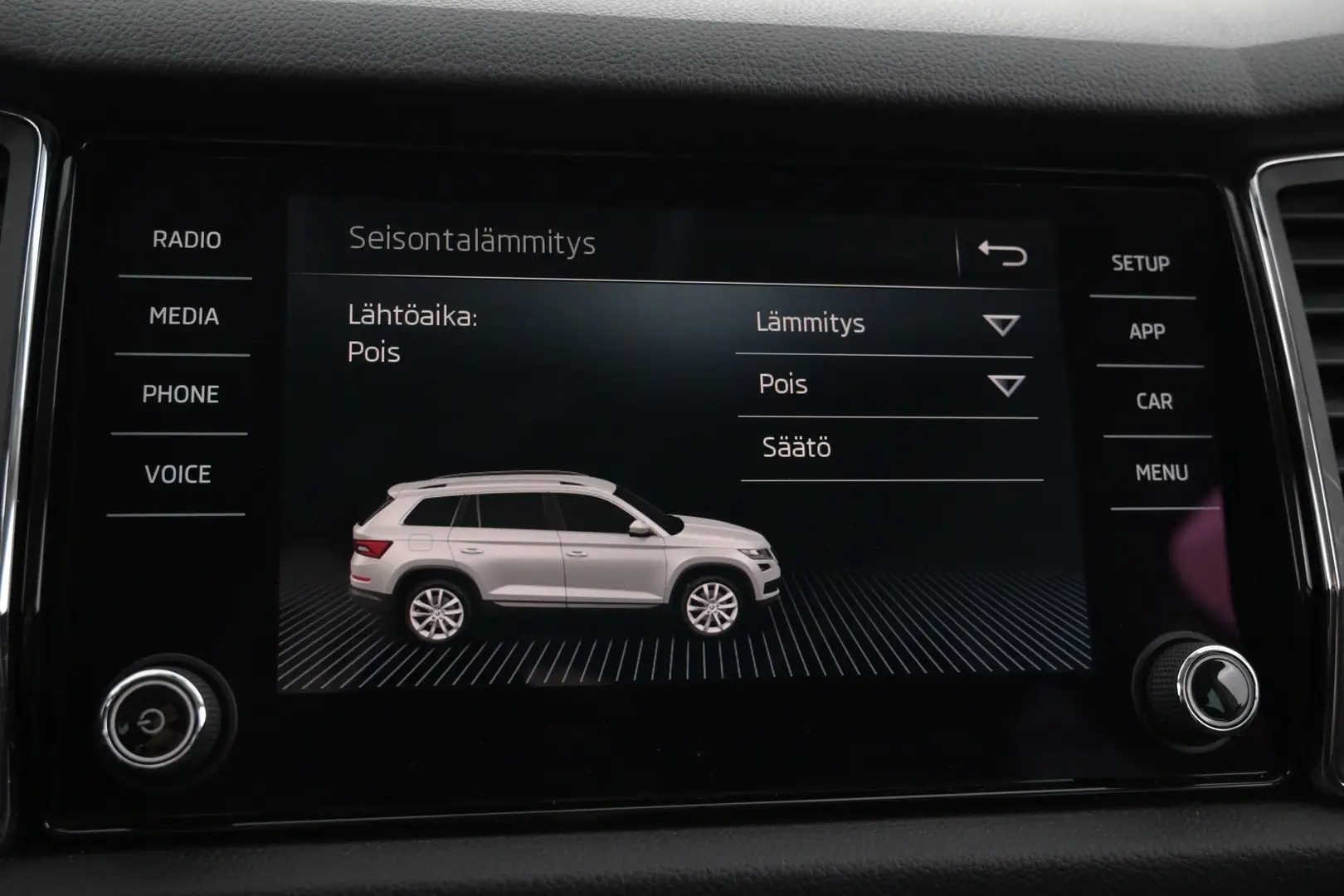 Car Image - 6VAlMILiVP9J8KbHu6L2pJ