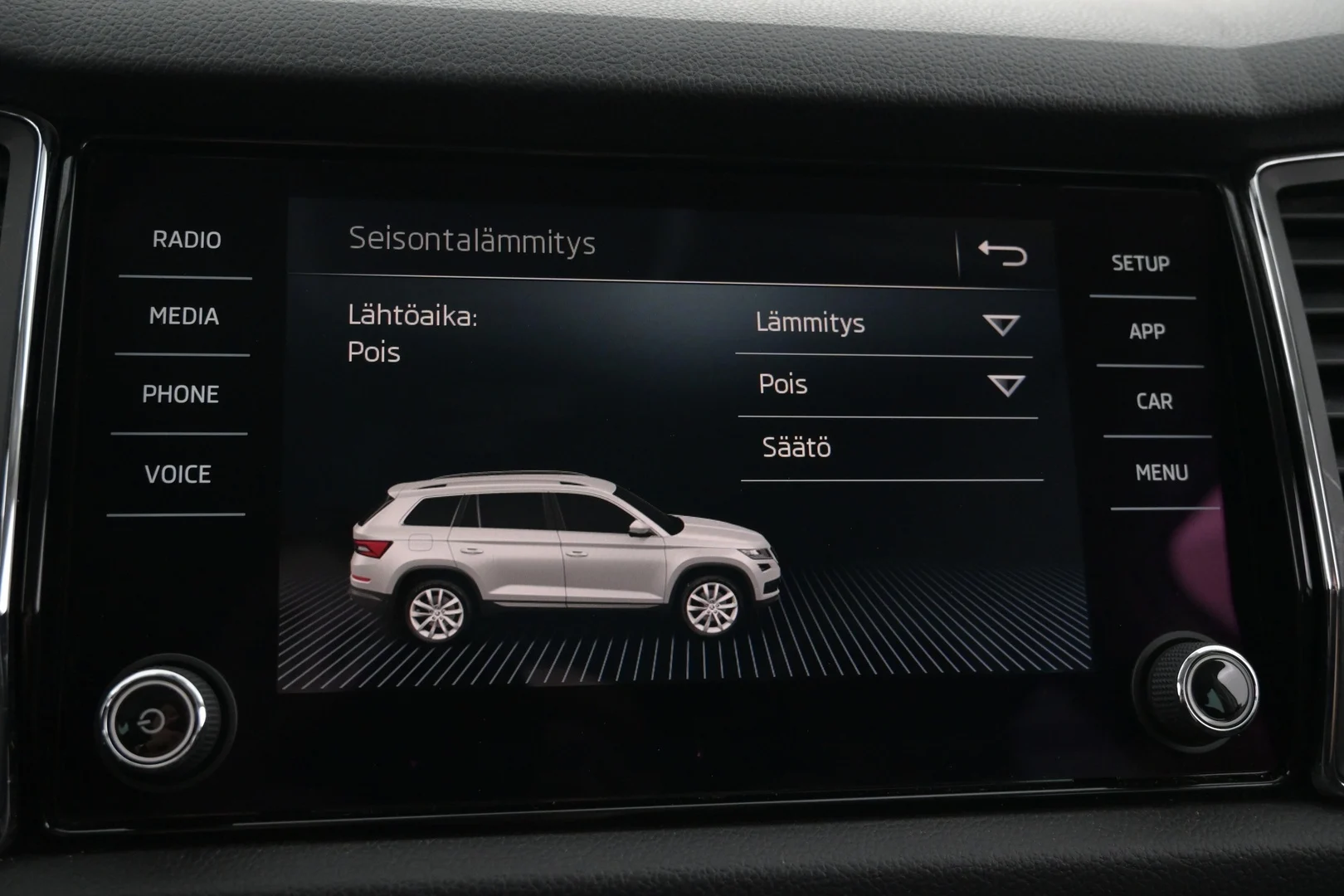 Car Image - 6VAlMILiVP9J8KbHu6L2pJ
