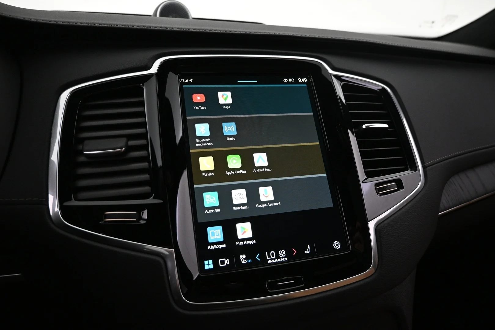 Car Image - 4T5VMiU8ZAX75Pk13U6mid