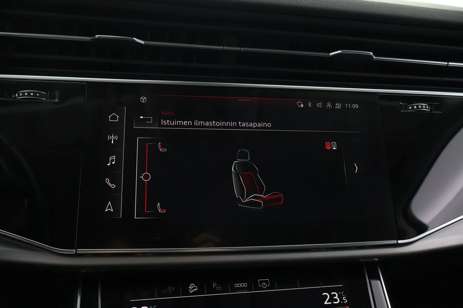 Car Image - 3jDUS2rPJMcS5LQoTwdqzP