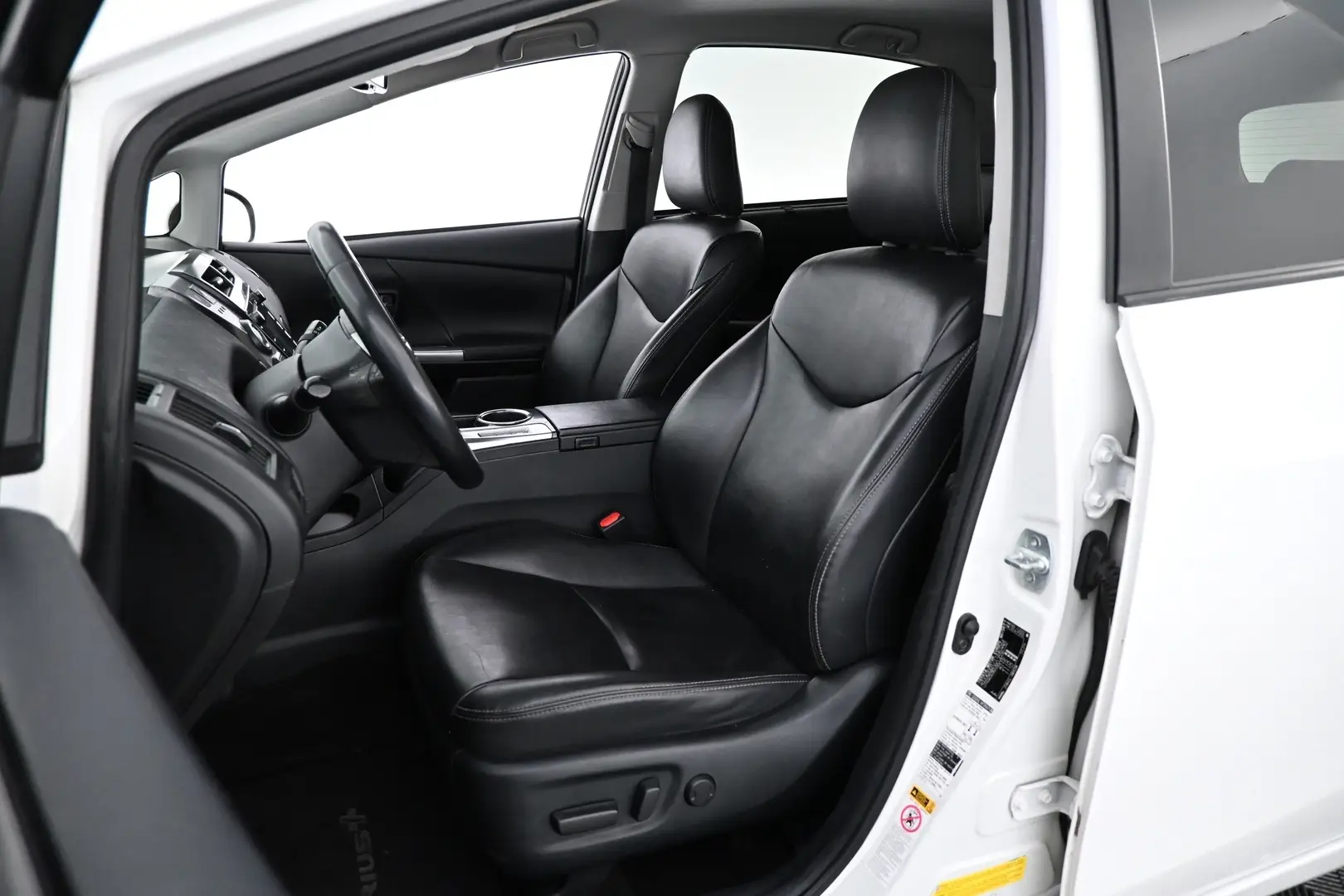 Car Image - UCvaXwRlWPovjYHW5aej2