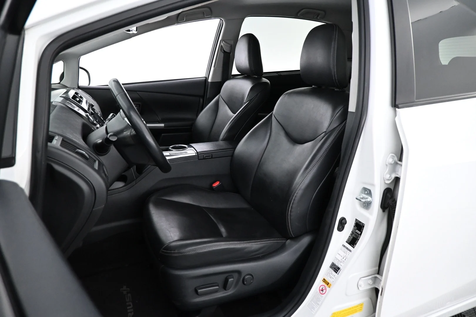 Car Image - UCvaXwRlWPovjYHW5aej2