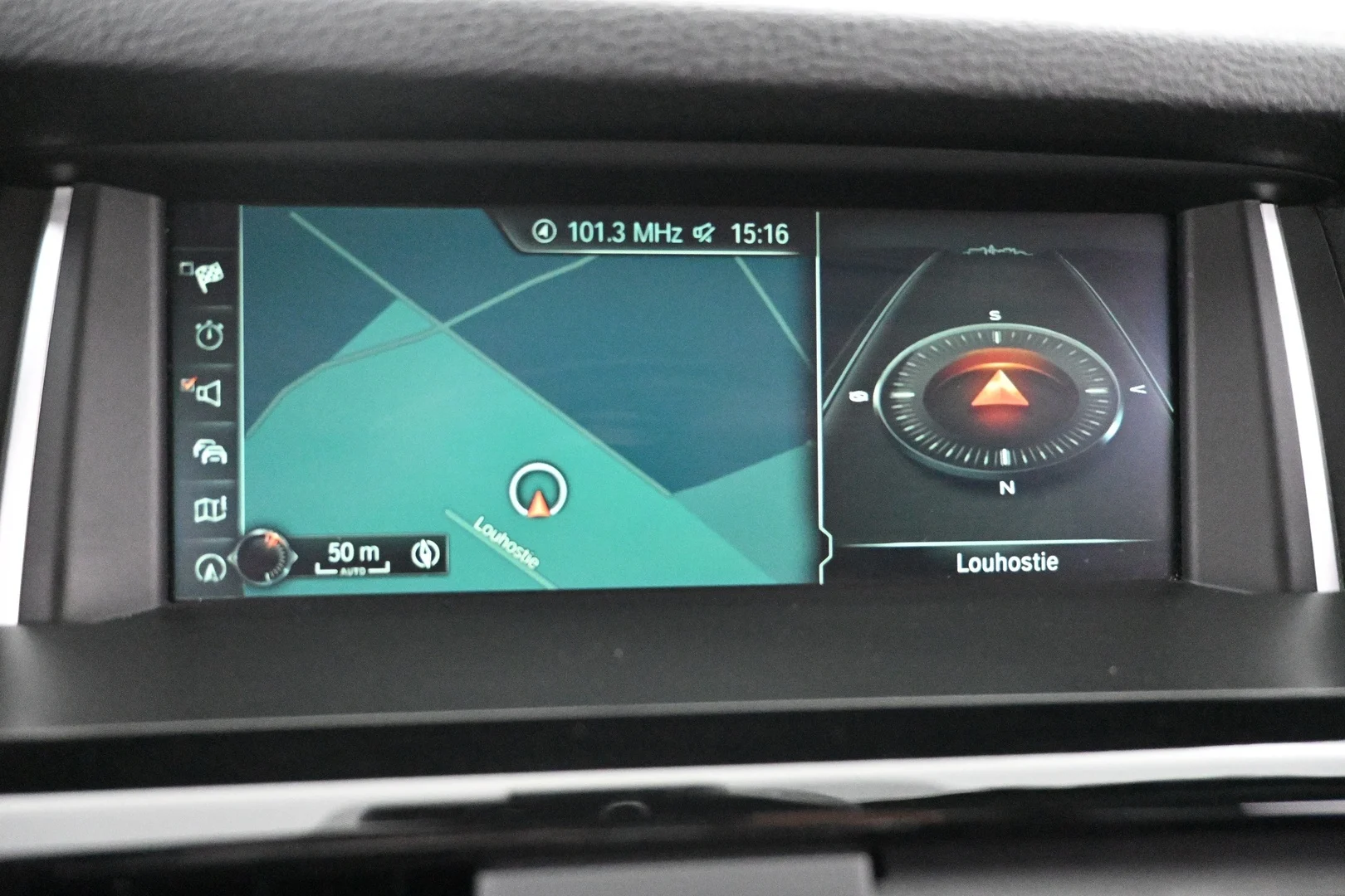 Car Image - 28cwE1kMYejtd5UVB9xkt8