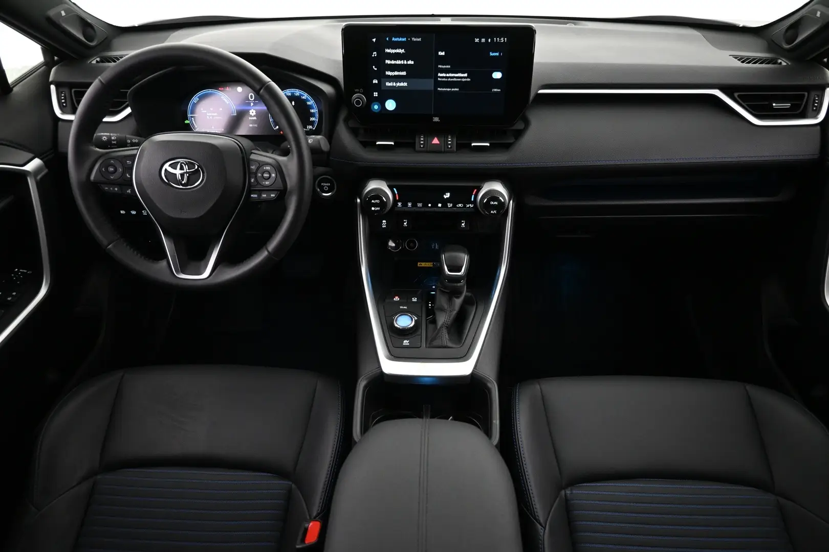 Car Image - 5X4qESHtDXe0hP7oK0jbfq