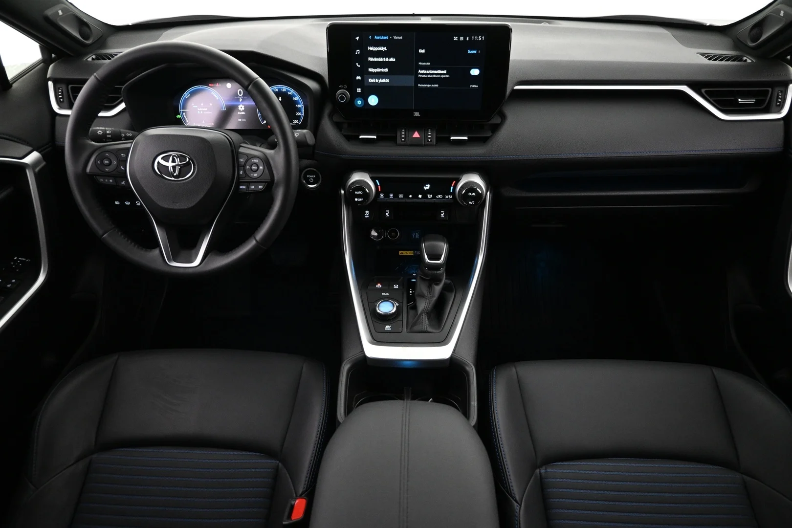 Car Image - 5X4qESHtDXe0hP7oK0jbfq