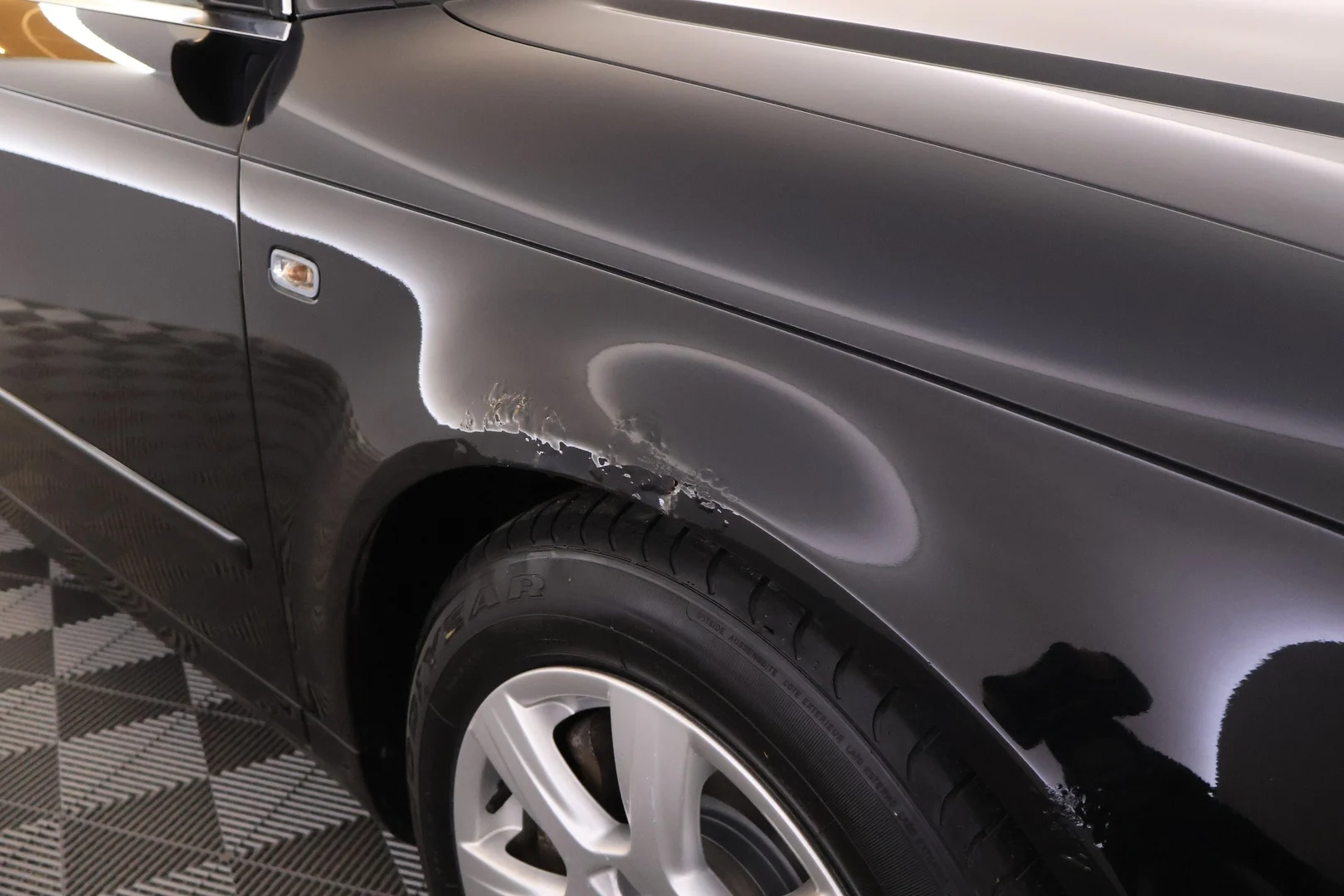 Car Image - 5h3MBOPGwTpGnFZCUZB6m9