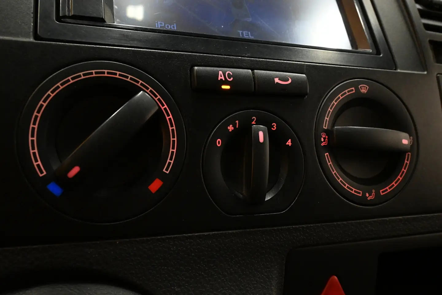 Car Image - 4al7ftwbAGGq9co182bKno