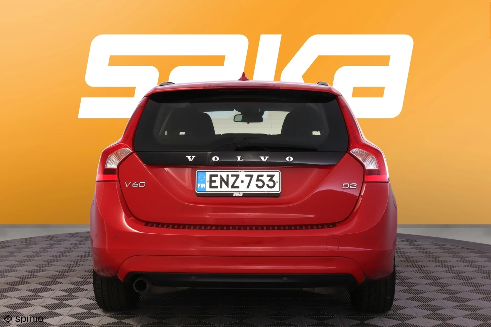 Car Image - 2Xp2MqxoS7O9AoOWjiyMbx