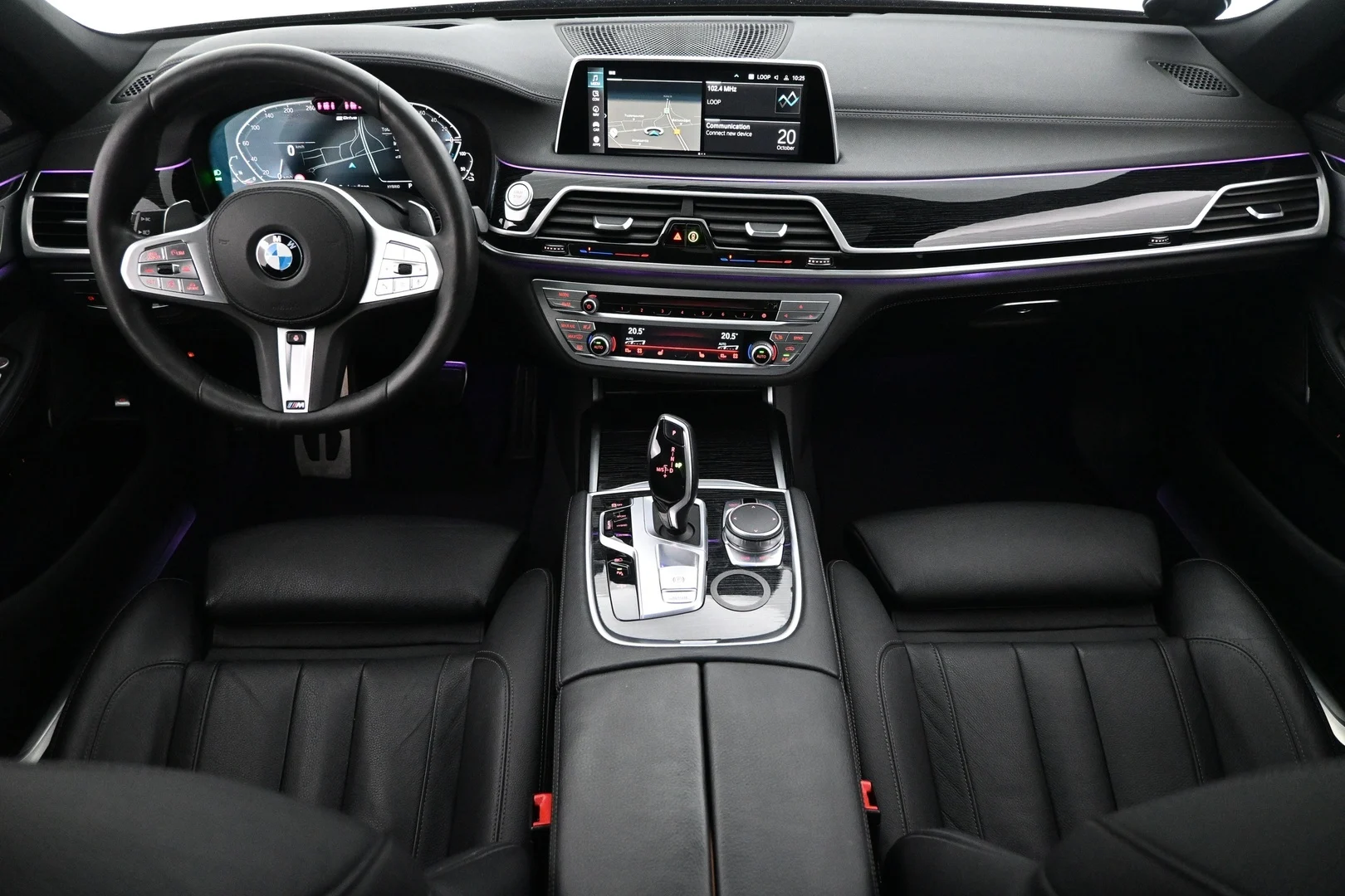 Car Image - 28GSvk77IRC44KGwWQIMH6