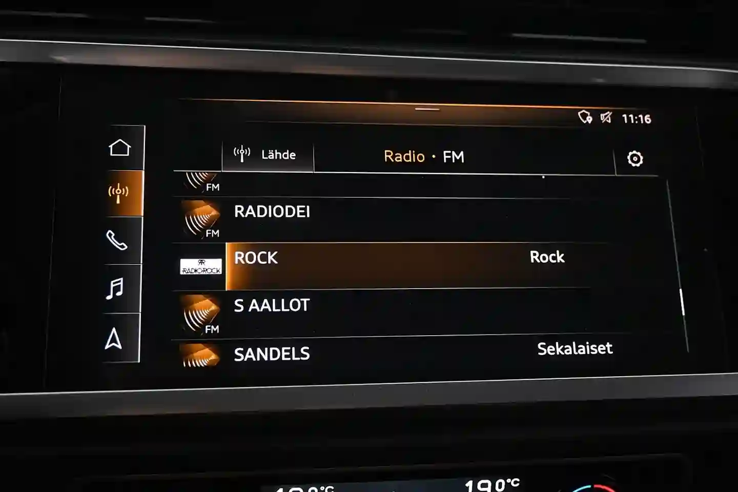 Car Image - NY9aKO604bFDlTcAHuh0f