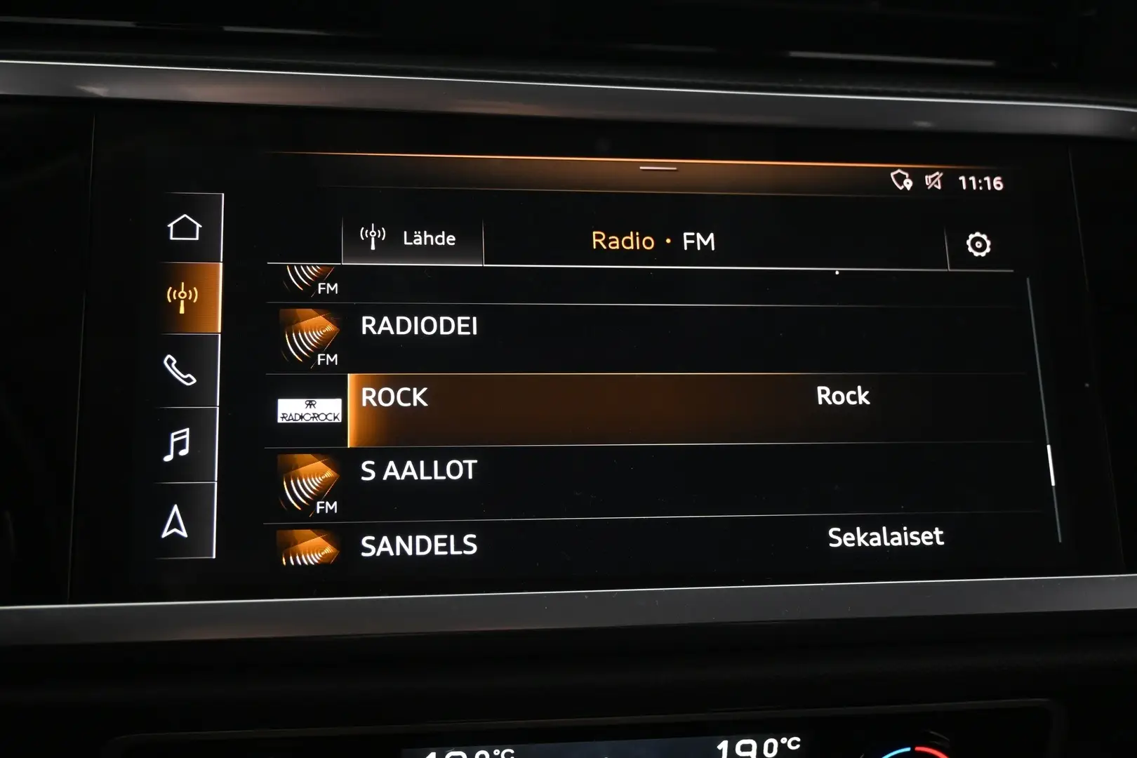Car Image - NY9aKO604bFDlTcAHuh0f