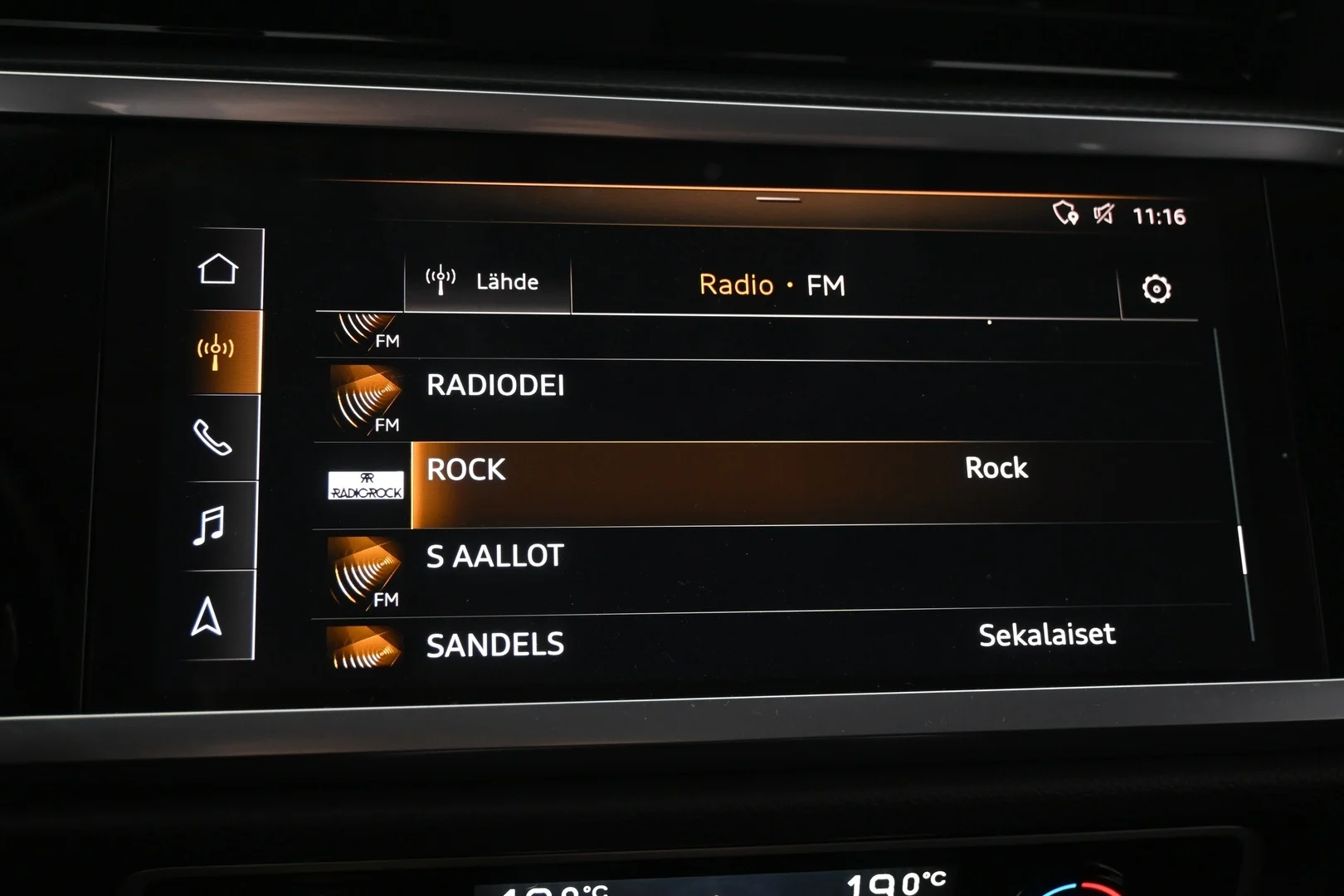 Car Image - NY9aKO604bFDlTcAHuh0f
