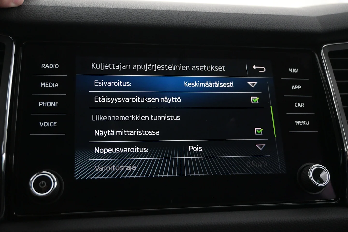 Car Image - 1LJiA0epO5Upkley1L5mEo