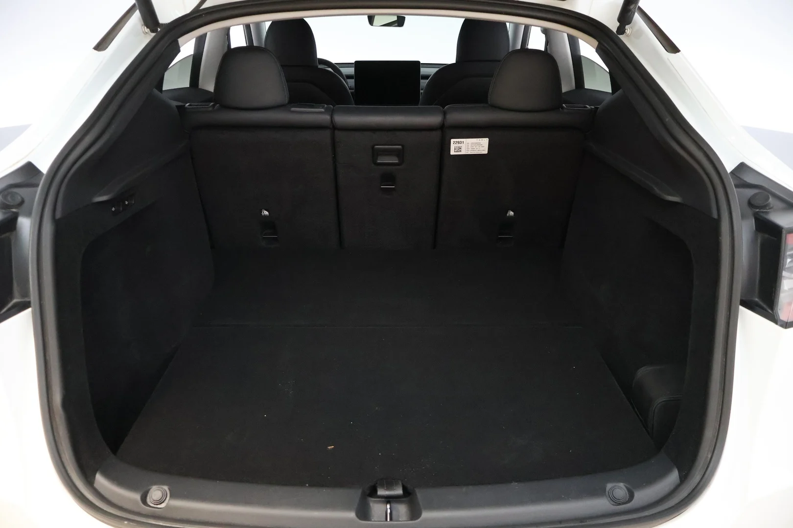 Car Image - 1AX6fMHDADDDLQqrhMfdQB