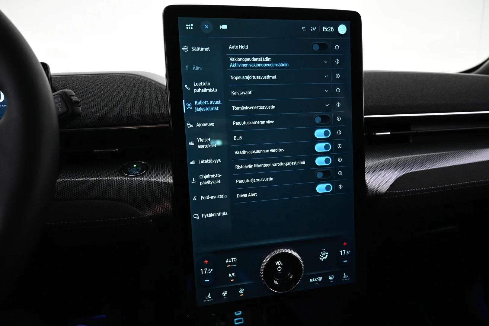 Car Image - IzFF5gcAW1HVXhExAle1P