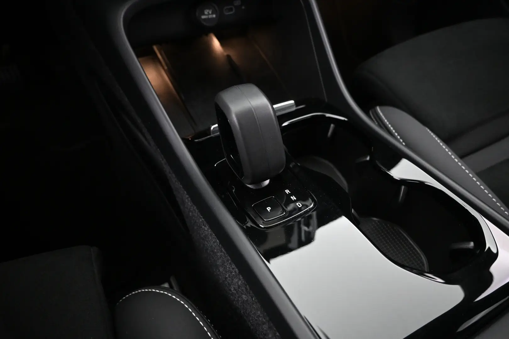 Car Image - 4UfiL8N8RRCDPUzE5zffQo