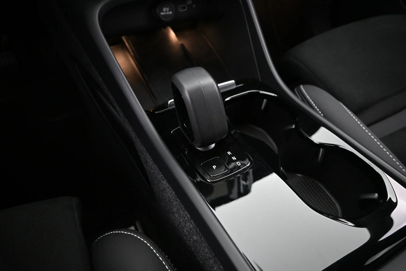 Car Image - 4UfiL8N8RRCDPUzE5zffQo