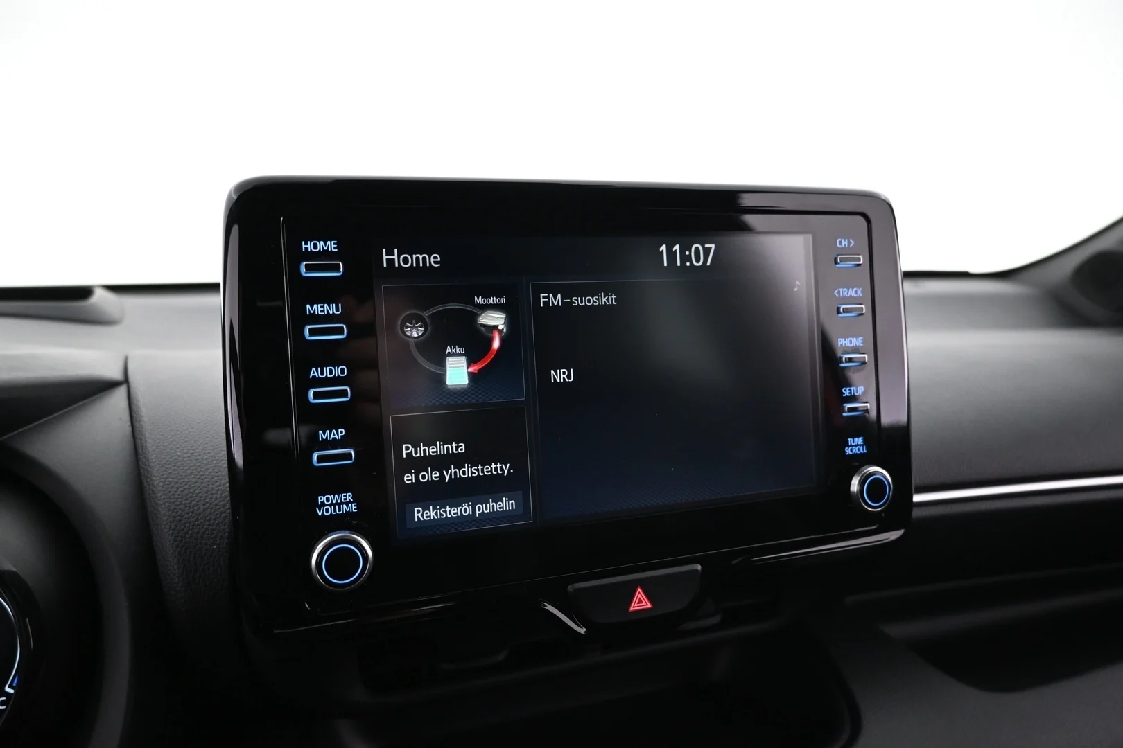 Car Image - 2FoiG95U9oDYpGOGRuPrYZ