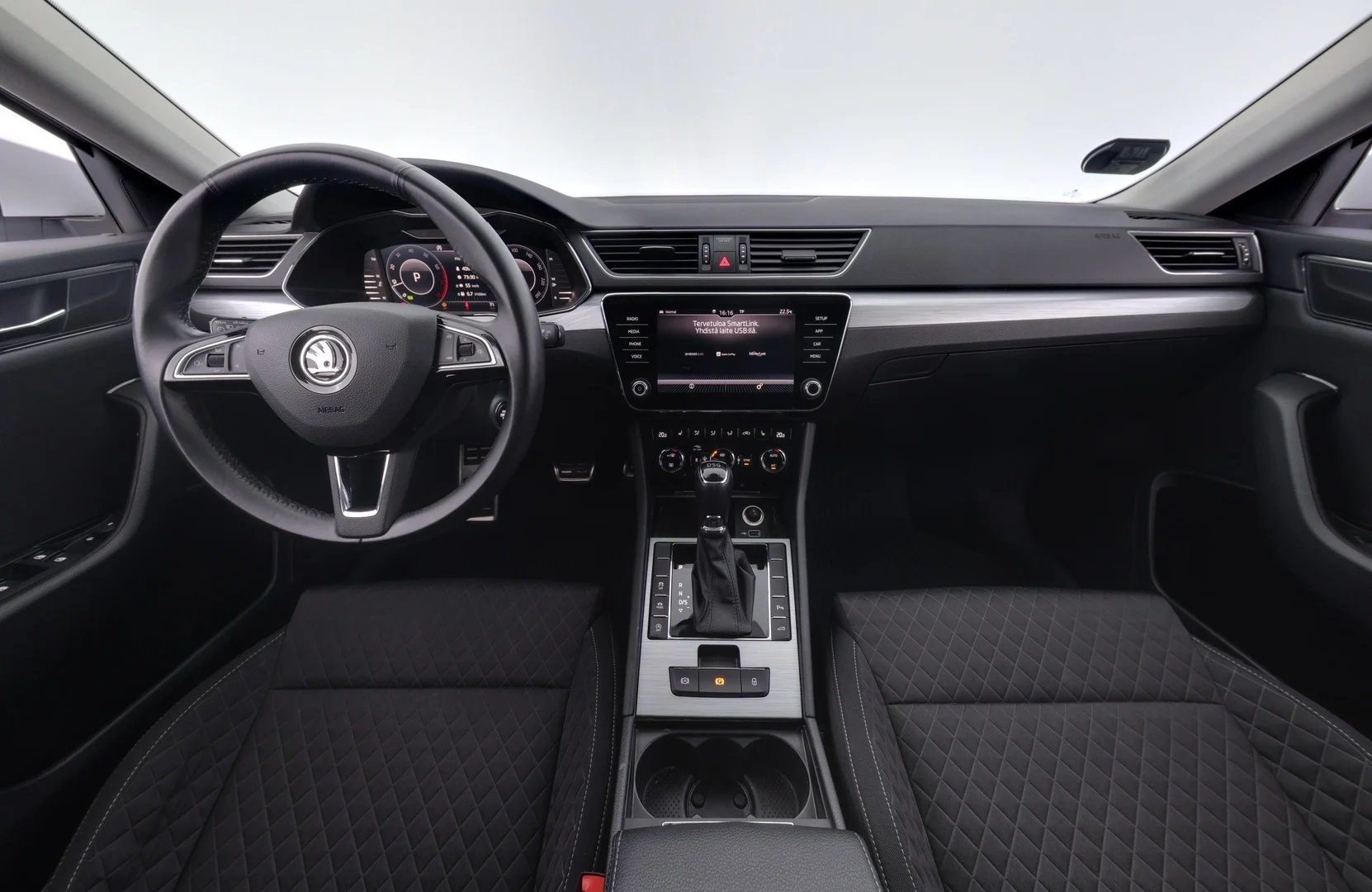 Car Image - 2VzIchBR27NQWeJhqWg7Pa