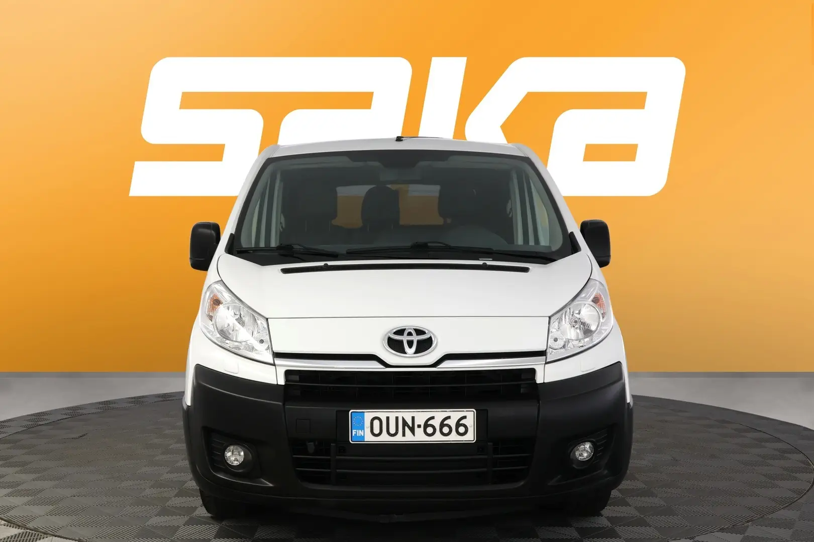 Car Image - 2x5xRauuoKXnkGe6QrqeH4