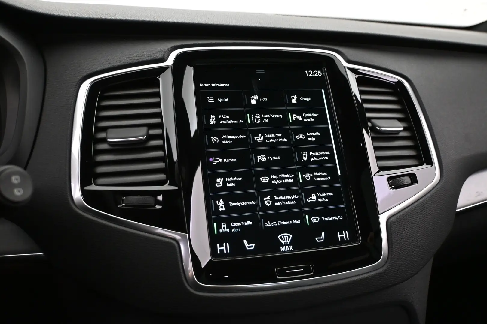 Car Image - 1QxwCYlWucRO8fRbMFIms9