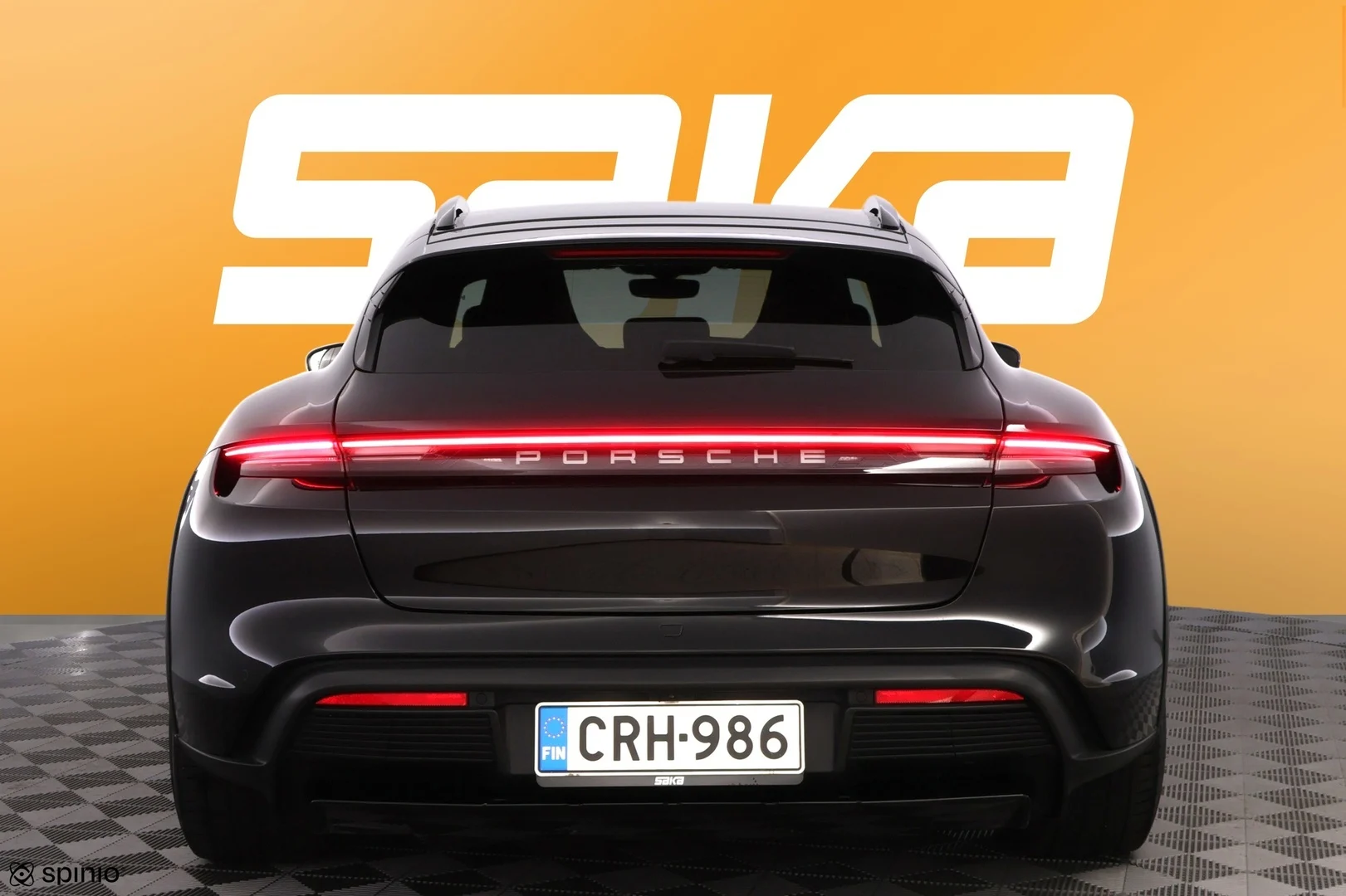 Car Image - 63KoFnNaVCe8h8afqvL9fp