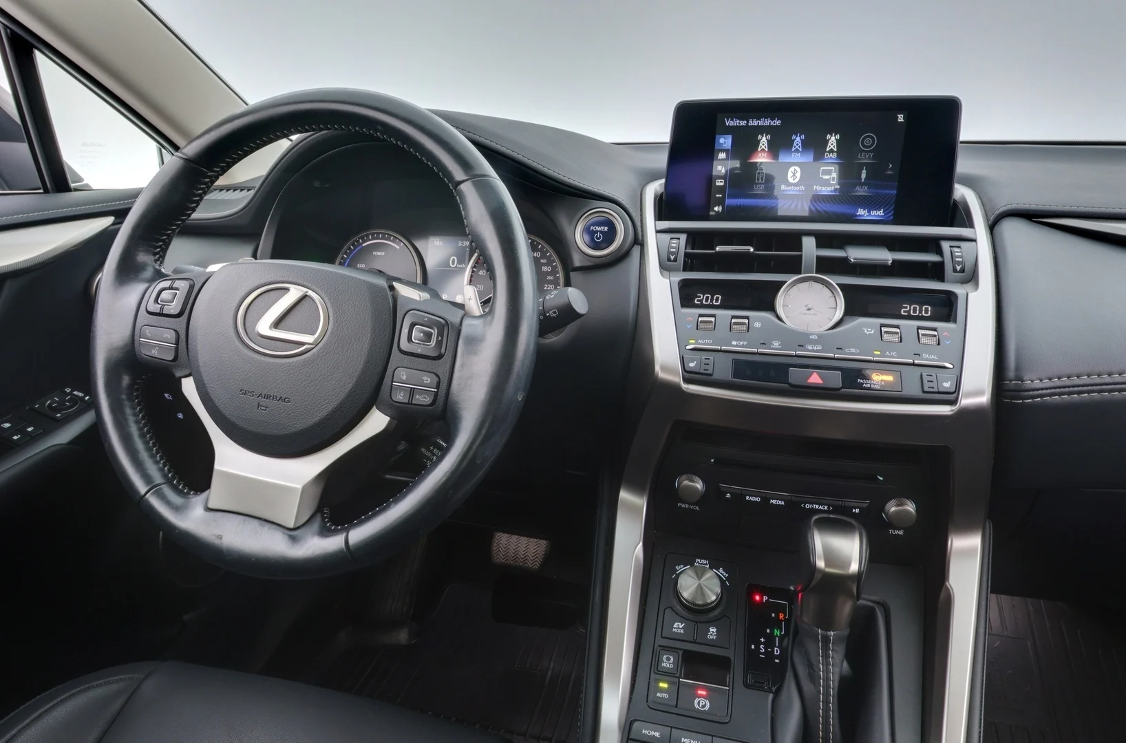 Car Image - 34WyQeqLqACOFq58wxvXPr