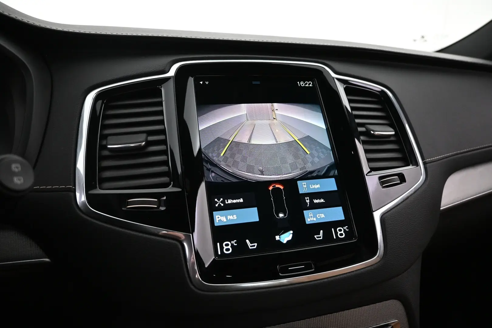 Car Image - MrbybAYN1C3dNCPtg45Rp